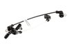 TEE-RR AIR SUSP (SLP) - image 1