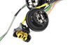 Headlight Wirin (P1) - image 2