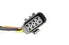 Headlight Wirin (P1) - image 3