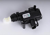 ACTUATOR ASM-RR S/D LAT R - image 1
