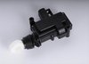 ACTUATOR ASM-RR S/D LAT R - image 2