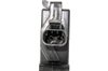 Rear Door Lock (P1) - image 2