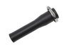 HOSE ASM-F/TNK (P1) - image 1