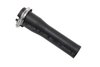 HOSE ASM-F/TNK (P1) - image 2