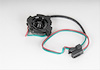 SPEAKER ASM-RDO W/S SI - image 1