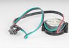 SPEAKER ASM-RDO W/S SI - image 2
