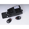 MODULE ASM-BODY CONT - image 1