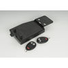 MODULE ASM-BODY CONT - image 1