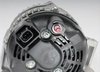 GENERATOR ASM - image 2