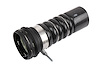 DUCT ASM-CHRG AIR C (P1) - image 1