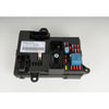 MODULE ASM-BODY CONT - image 1