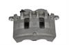CALIPER ASM FRT BRK - image 1
