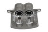 CALIPER ASM FRT BRK - image 2