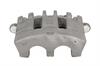 CALIPER ASM-FRT BRK - image 1