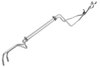 PIPE ASM-AUX HTR (SLP) - image 1