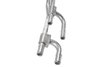 PIPE ASM-AUX HTR (SLP) - image 2