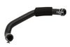 HOSE ASM-AUX HT (SLP-1) - image 1