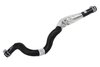 HOSE ASM-AUX HTR (SLP) - image 1