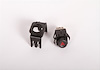 SWITCH KIT-HAZARD WRNG - image 1