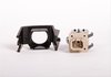 SWITCH KIT-HAZARD WRNG - image 2
