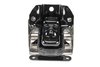 Motor Mount (SLP-P1) - image 1