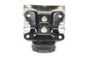 Motor Mount (SLP-P1) - image 2