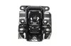 Motor Mount (SLP-P1) - image 1
