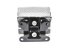 Motor Mount (SLP-P1) - image 2