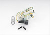 SOLENOID KIT-IGN LK CYL - image 1