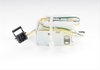 SOLENOID KIT-IGN LK CYL - image 2