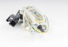 SOLENOID KIT-IGN LK CYL - image 3