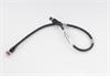 HARNESS ASM-RR WHL SPD SE - image 1