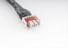 HARNESS ASM-RR WHL SPD SE - image 2