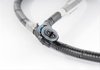 HARNESS ASM-RR WHL SPD SE - image 3