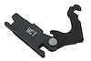 ACTUATOR-RR PAR (SLP-1) - image 1