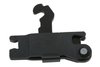 ACTUATOR-RR PAR (SLP-1) - image 2