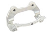 BRACKET-RR BRK (SLP-1) - image 1