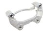 BRACKET-RR BRK (SLP-1) - image 2
