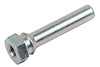 PIN-RR BRK CLPR (SLP-1) - image 1