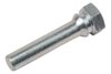 PIN-RR BRK CLPR (SLP-1) - image 2