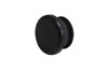 PLUGRR BRK ADJR (SLP-1) - image 1
