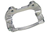 BRACKET-RR BRK (SLP-1) - image 1