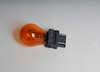 BULB-PARK & T/SIG LP - image 1