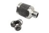 JOINTFRT WHL DR (SLP-1) - image 1