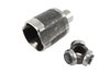 JOINTFRT WHL DR (SLP-1) - image 2