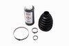 BOOT KITFRT WHL (94) - image 1