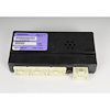 MODULE ASM-BODY CONT - image 1