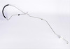 HOSE ASM-TRANS FLUID CLR - image 1