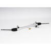 GEAR ASM-STRG - image 1