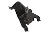 BRACKET-ELEK BR (SLP-1) - image 1